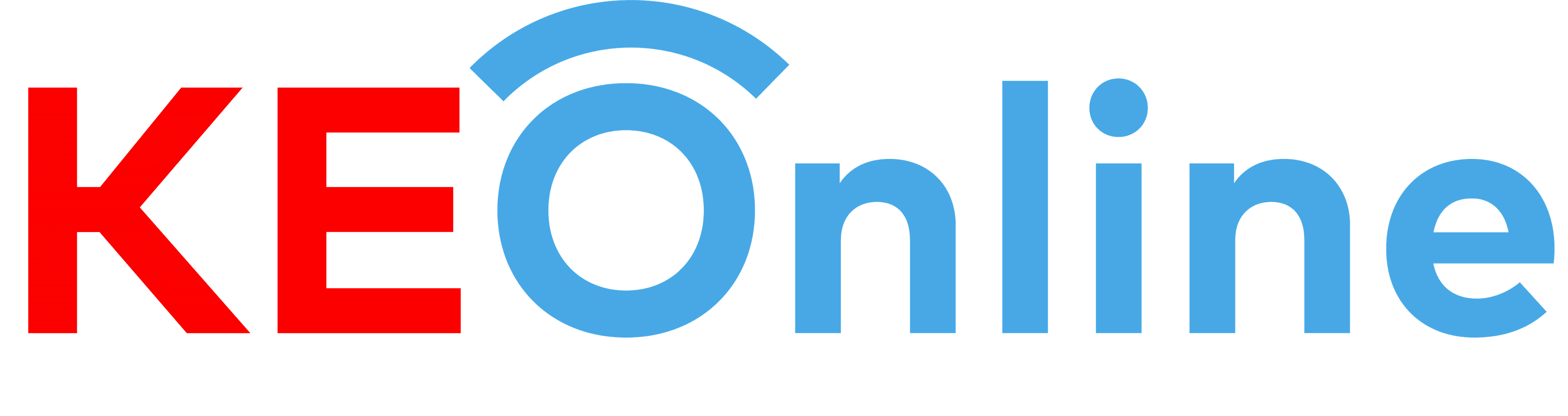 keonline